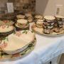 FAMILY RUN ESTATE SALE