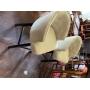 Estate sale - Elk Grove Estates 