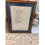 Estate Sale 