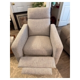 Estate Sale 