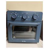 AirFry-bake-Toast