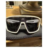 Adidas Shades