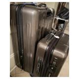 Used Tumi Set $275