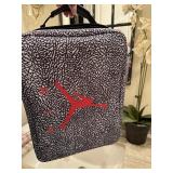 Jordan Shoe Case
