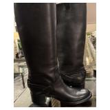 Ralph Lauren Boots