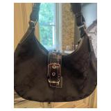 Coach Bags