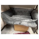 Doggy Bed - NEW