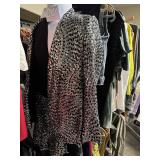 If you LOVE ZARA - Tons to choose from! For the LOW