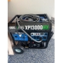 Estate Tag Sale Furniture, Glassware, MEC Reloader, generator