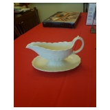 Spode