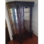 Huge Mount  Olive Estate Sale