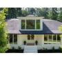 Massive 5,900 Sq. Ft. Smoke Rise. Estate Sale. Complete Home Liquidation