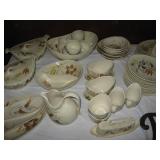 TREASURES ESTATE SALE 