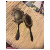 Hemet Estate Sale