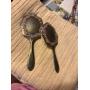 Hemet Estate Sale