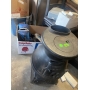 Estate Sale