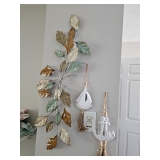 Home Accessories