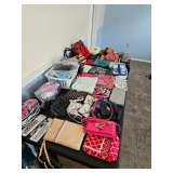 Purses