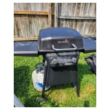 Grill