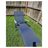 Folding Chair