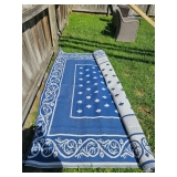 Outdoor Rug
