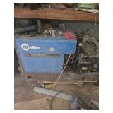 Welder 