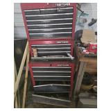 Tool box