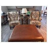 Colleyville Estate Sale