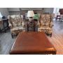 Colleyville Estate Sale