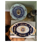Moving Sale in Roslyn NY
