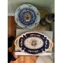 Moving Sale in Roslyn NY