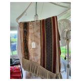 Custom Valances