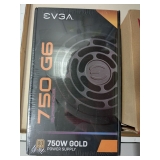 New 750 GS GOLD EV3A