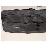 Helinger Duffle Bag