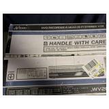 DVD RECORDER