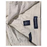 Bandino Womens Shorts 1X