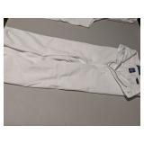 WHITE WOMENS Shorts