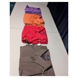 Mens Dressy MENS Shirts SHORT SLEEVE