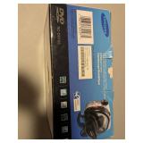 DVD RECORDER 4 HEAD HIFI STERO