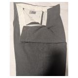 MENS DRESS SLACKS