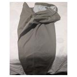 MENS DRESS SLACKS