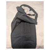 MENS DRESS SLACKS
