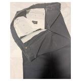 MENS DRESS SLACKS
