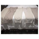 MENS DRESS SLACKS