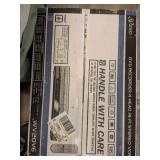 DVD RECORDER INFO.