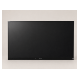 50 Inch Sony TV