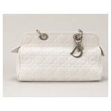 Genuine Dior Purse - New