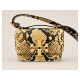 Genuine Tory Burch - Like New
