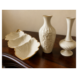 Lenox Ware
