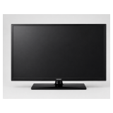40 Inch Samsung TV